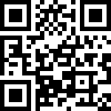 https://khabaronline.ir/x5x87