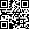 https://khabaronline.ir/xnQYP
