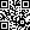 https://khabaronline.ir/xf2Fv