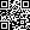 https://khabaronline.ir/x39WR