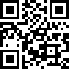 https://khabaronline.ir/x6frR