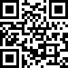 https://khabaronline.ir/xhn4K