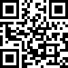 https://khabaronline.ir/x85Vy