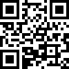 https://khabaronline.ir/xqtLX