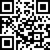 https://khabaronline.ir/x3DDj