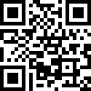 https://khabaronline.ir/xhxmk