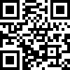 https://khabaronline.ir/xhs35