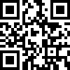 https://khabaronline.ir/xqfCK