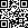 https://khabaronline.ir/x5MfT