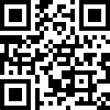 https://khabaronline.ir/xgFWG