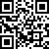 https://khabaronline.ir/xpKQ3
