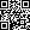 https://khabaronline.ir/xjpHS