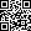 https://khabaronline.ir/x4Cw8