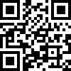 https://khabaronline.ir/x6t5G