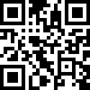 https://khabaronline.ir/xmz3m
