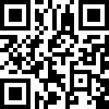 https://khabaronline.ir/x36F