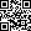 https://khabaronline.ir/x8T9B