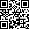 https://khabaronline.ir/xhysh