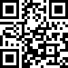 https://khabaronline.ir/x5Pnq