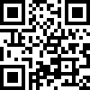 https://khabaronline.ir/xpwsb