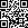 https://khabaronline.ir/xdXVZ