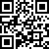 https://khabaronline.ir/x4HHw