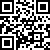 https://khabaronline.ir/xkS8J