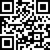 https://khabaronline.ir/x6jMR