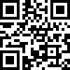 https://khabaronline.ir/xkbqQ