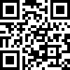 https://khabaronline.ir/x3CkK