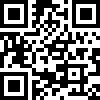 https://khabaronline.ir/x6hKT