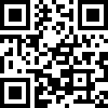 https://khabaronline.ir/x5Wpw