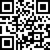 https://khabaronline.ir/xqnwz