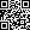 https://khabaronline.ir/x3bw3