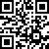 https://khabaronline.ir/xhnXS