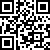 https://khabaronline.ir/x89xP
