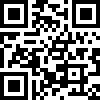 https://khabaronline.ir/xqkGY