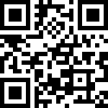 https://khabaronline.ir/x4yNT