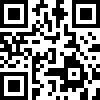 https://khabaronline.ir/x5vDY
