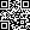 https://khabaronline.ir/xgHsY