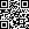 https://khabaronline.ir/x3n77