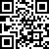 https://khabaronline.ir/xjsJk