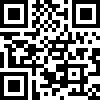 https://khabaronline.ir/xgxbF