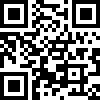 https://khabaronline.ir/xgsMg