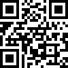 https://khabaronline.ir/xm96m