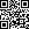https://khabaronline.ir/xgbyg