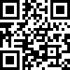 https://khabaronline.ir/xdHrT