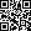 https://khabaronline.ir/xhLf4