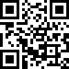 https://khabaronline.ir/xgW4n