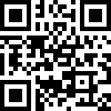 https://khabaronline.ir/x8dx